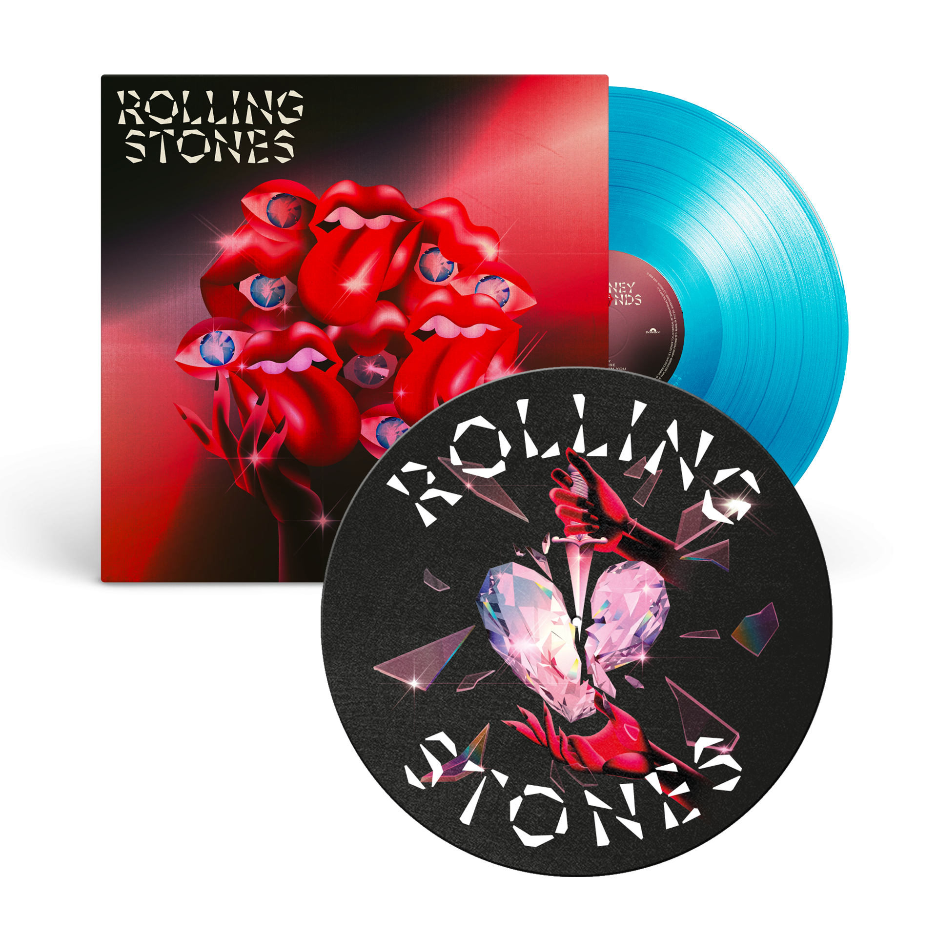 The-Rolling-Stones_Hackney-