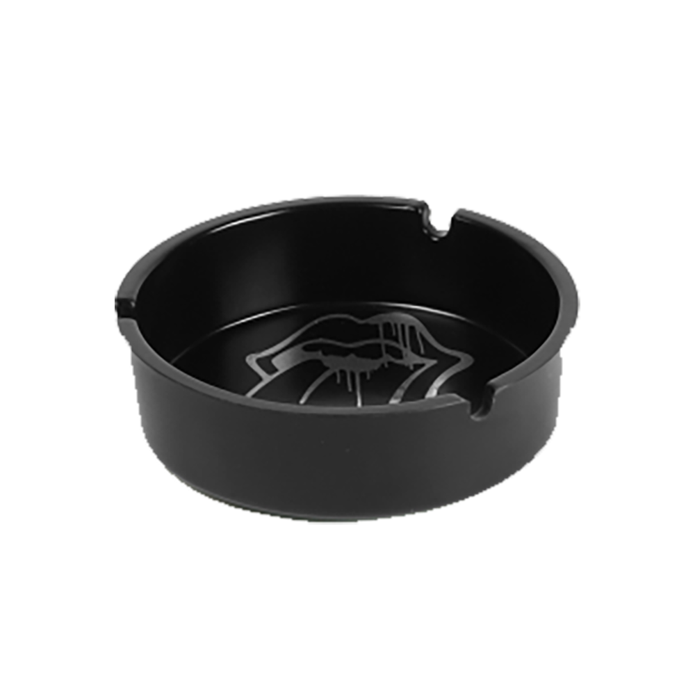 The Rolling Stones Paint it Black Aschenbecher 323115