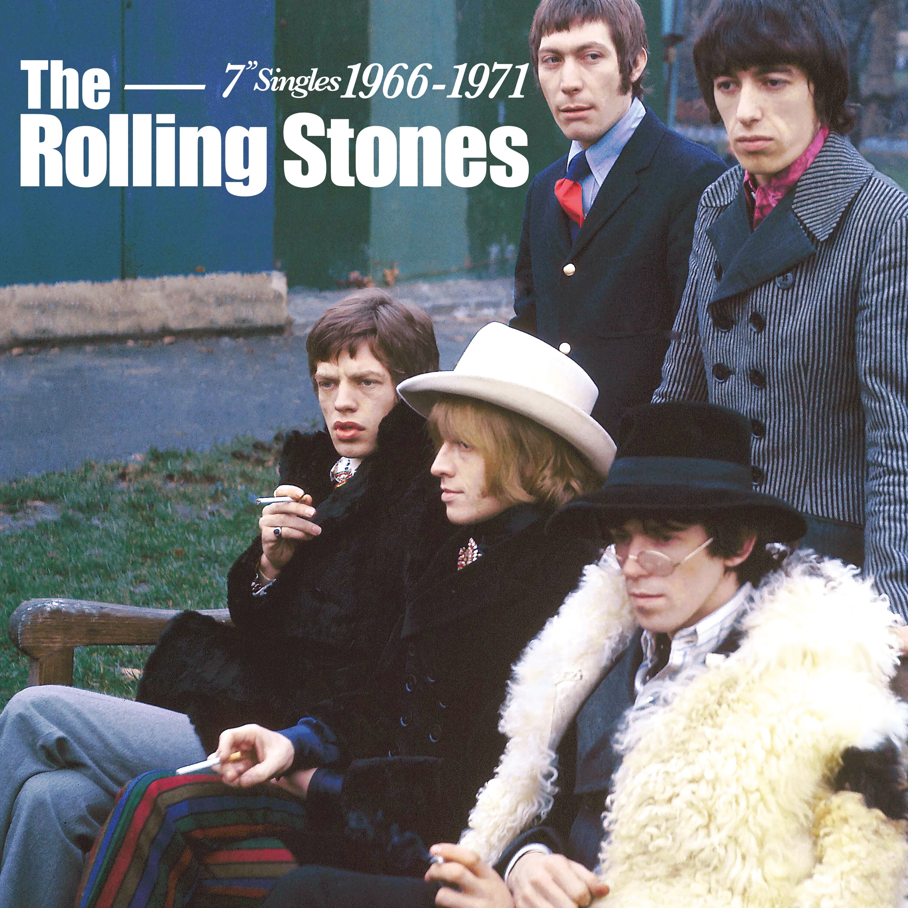 https://images.bravado.de/prod/product-assets/product-asset-data/rolling-stones-the/the-rolling-stones/products/506175/web/420321/image-thumb__420321__3000x3000_original/The-Rolling-Stones-7-Singles-Box-Volume-Two-1966-1971-Vinyl-Box-Single-506175-420321.bdad6e10.jpg