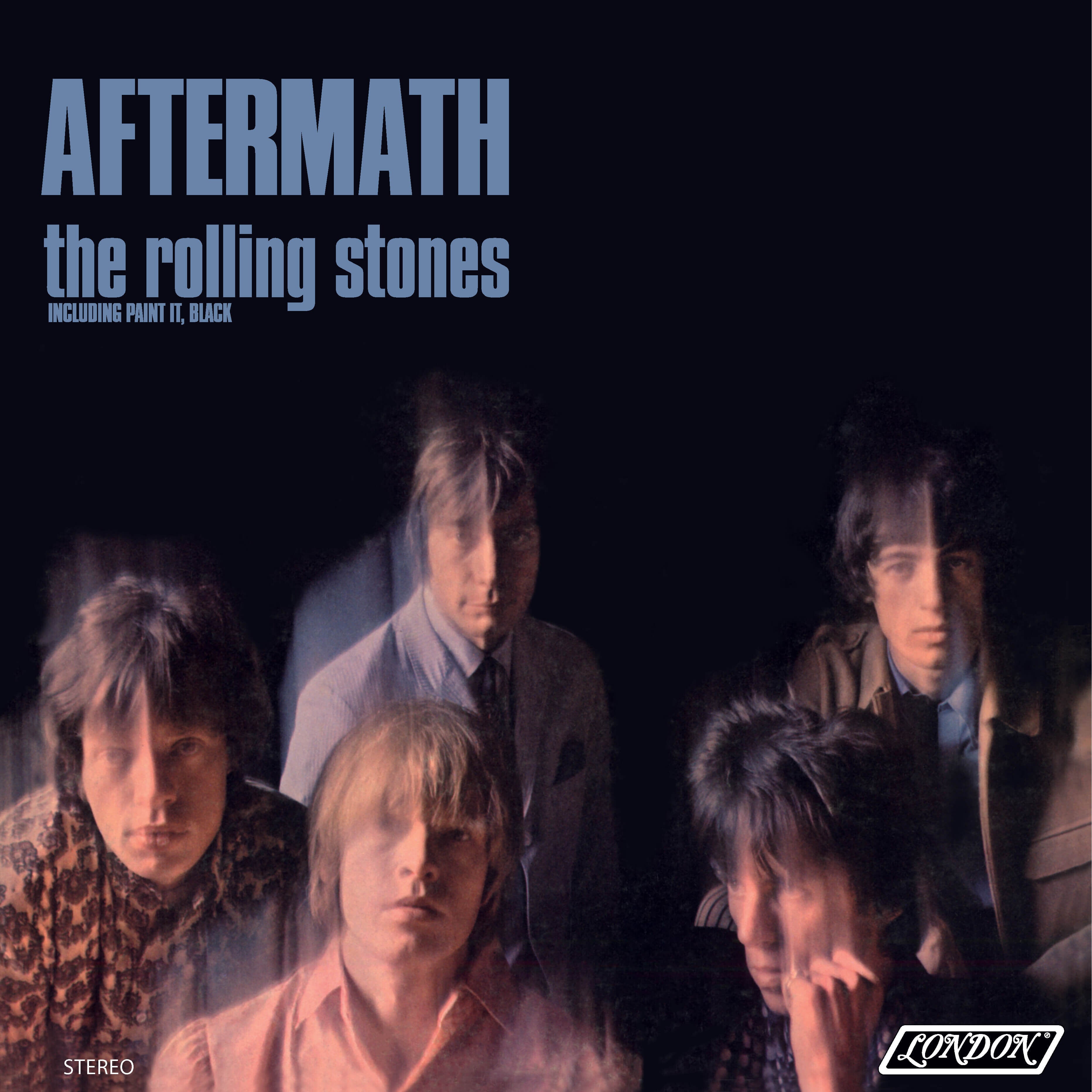 https://images.bravado.de/prod/product-assets/product-asset-data/rolling-stones-the/the-rolling-stones-d2c-tt/products/502254/web/375578/image-thumb__375578__3000x3000_original/The-Rolling-Stones-Aftermath-Vinyl-Album-502254-375578.b12b5719.jpg