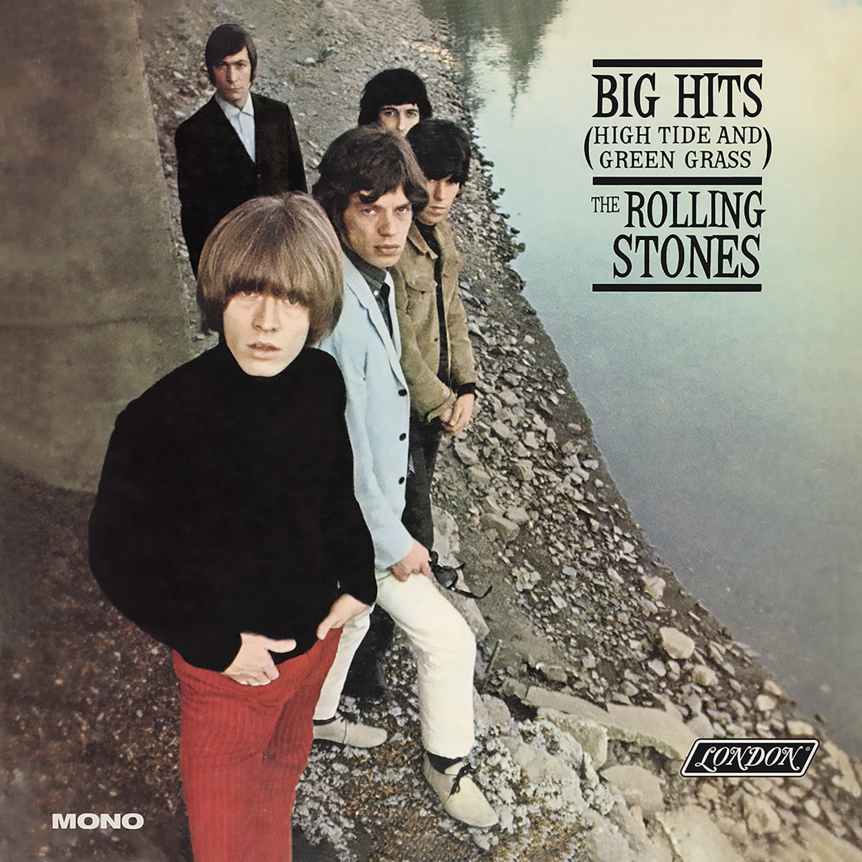 https://images.bravado.de/prod/product-assets/product-asset-data/rolling-stones-the/the-rolling-stones-d2c-tt/products/504777/web/400797/image-thumb__400797__3000x3000_original/The-Rolling-Stones-Big-Hits-High-Tide-And-Green-Grass-Vinyl-Album-504777-400797.d1514ad3.png