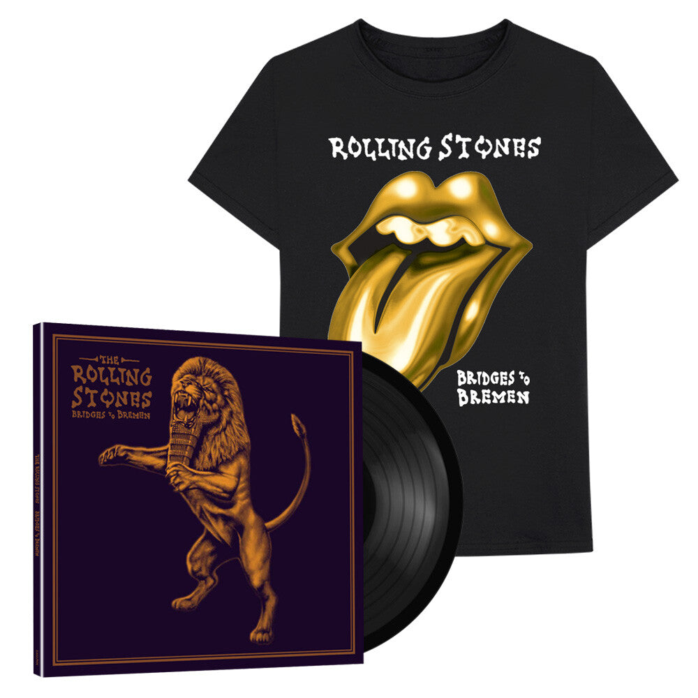 https://images.bravado.de/prod/product-assets/product-asset-data/rolling-stones-the/the-rolling-stones/products/129799/web/290536/image-thumb__290536__3000x3000_original/The-Rolling-Stones-Bridges-To-Bremen-3LP-T-Shirt-Bundle-Vinyl-Bundle-zu-bundeln-129799-290536.0945070e.jpg