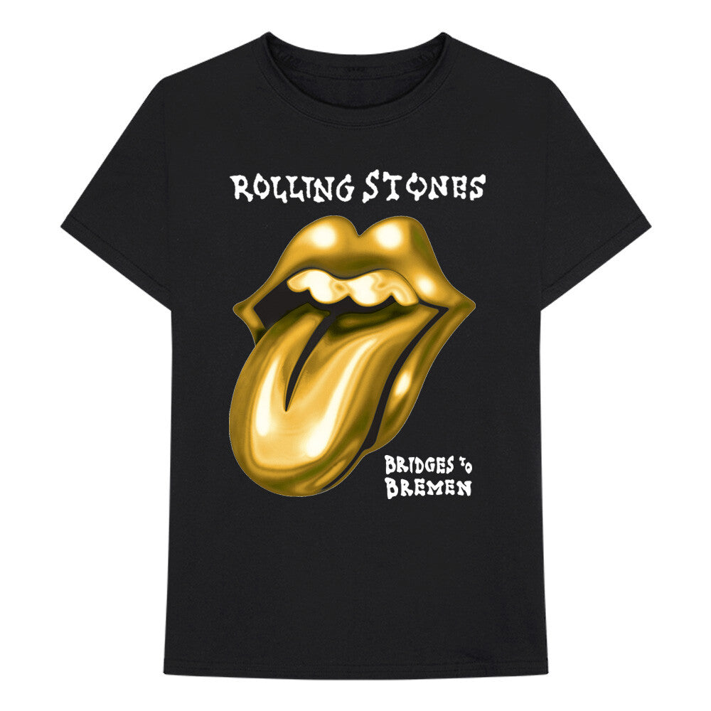 https://images.bravado.de/prod/product-assets/product-asset-data/rolling-stones-the/the-rolling-stones/products/129799/web/290538/image-thumb__290538__3000x3000_original/The-Rolling-Stones-Bridges-To-Bremen-3LP-T-Shirt-Bundle-Vinyl-Bundle-zu-bundeln-129799-290538.6be620b7.jpg