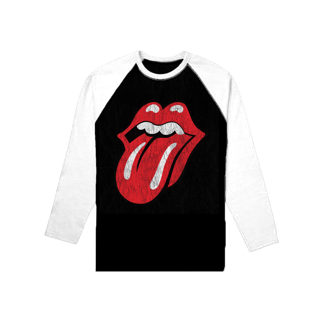 https://images.bravado.de/prod/product-assets/product-asset-data/rolling-stones-the/the-rolling-stones/products/132604/web/294807/image-thumb__294807__3000x3000_original/The-Rolling-Stones-Classic-Tongue-Distressed-Kapuzenpullover-mehrfarbig-132604-294807.675427c9.png