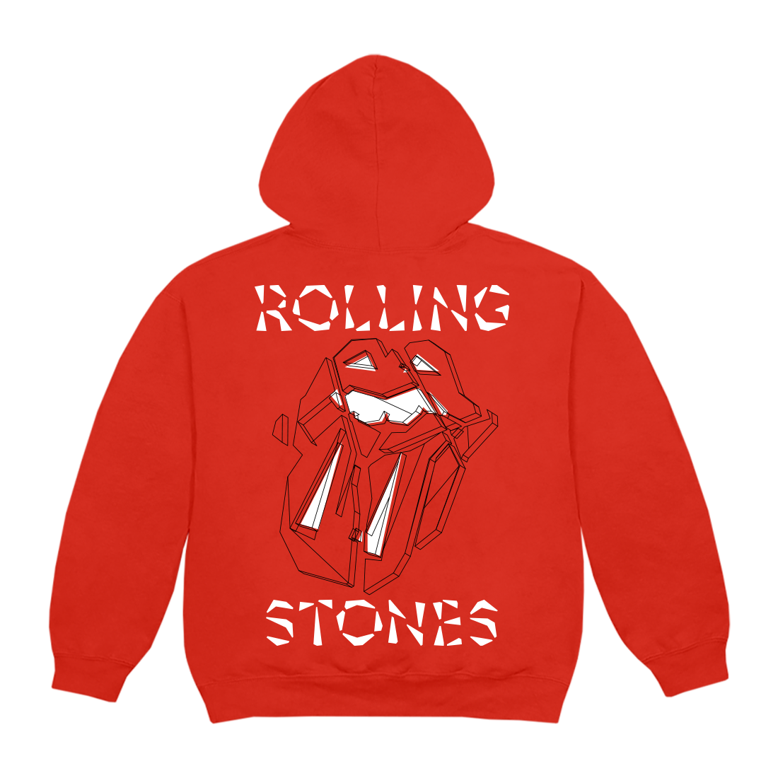 https://images.bravado.de/prod/product-assets/product-asset-data/rolling-stones-the/the-rolling-stones/products/504851/web/402178/image-thumb__402178__3000x3000_original/The-Rolling-Stones-Diamond-Tongue-Red-Hoodies-rot-504851-402178.c68fce55.png