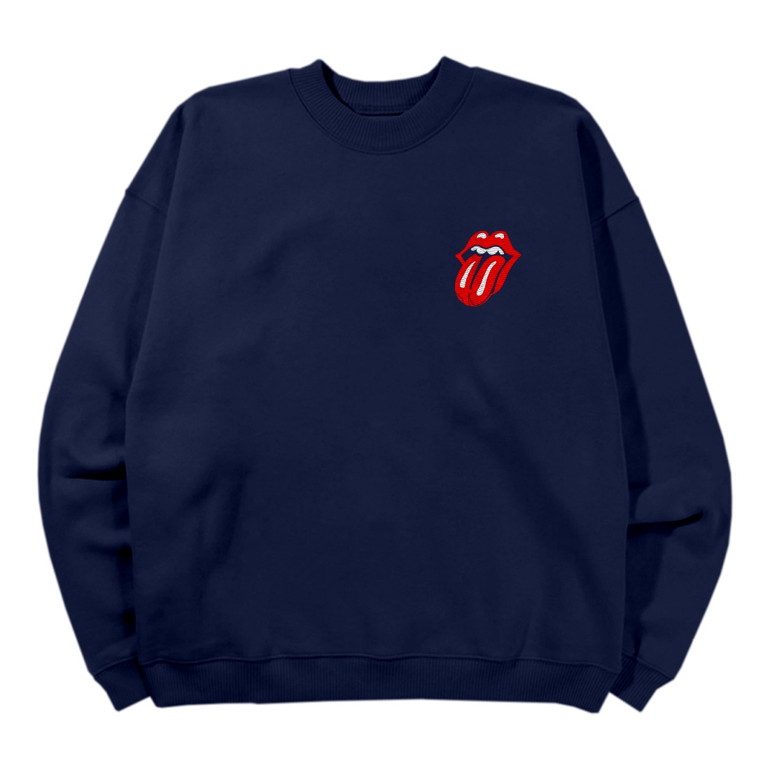 https://images.bravado.de/prod/product-assets/product-asset-data/rolling-stones-the/the-rolling-stones/products/503889/web/391245/image-thumb__391245__3000x3000_original/The-Rolling-Stones-Forty-Licks-Longsleeves-navy-503889-391245.d58c2731.png