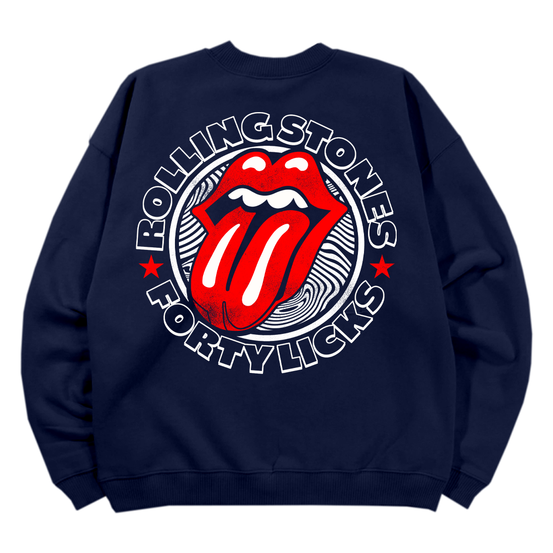 https://images.bravado.de/prod/product-assets/product-asset-data/rolling-stones-the/the-rolling-stones/products/503889/web/391246/image-thumb__391246__3000x3000_original/The-Rolling-Stones-Forty-Licks-Longsleeves-navy-503889-391246.5549c768.png