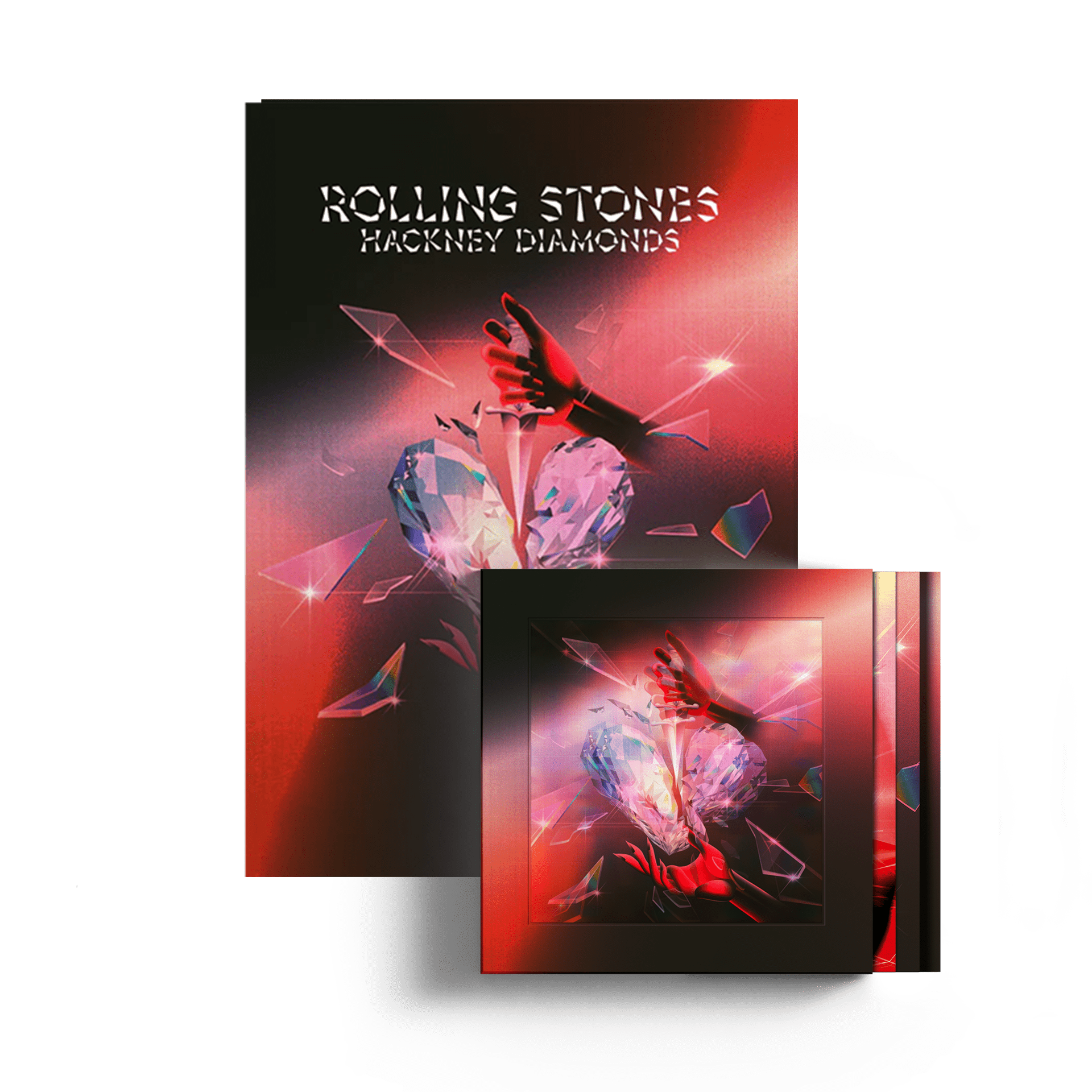 https://images.bravado.de/prod/product-assets/product-asset-data/rolling-stones-the/the-rolling-stones/products/504884/web/402154/image-thumb__402154__3000x3000_original/The-Rolling-Stones-Hackney-Diamonds-CD-Bundle-zu-bundeln-504884-402154.809c5674.png