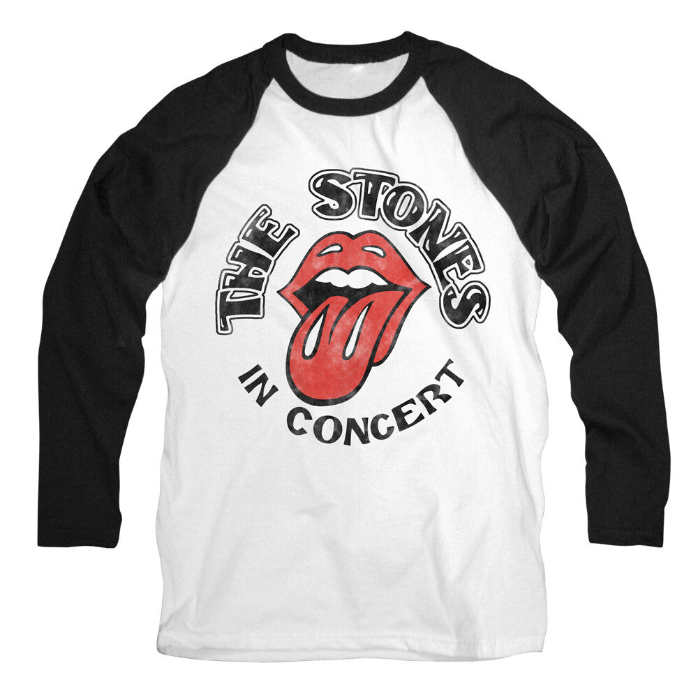 https://images.bravado.de/prod/product-assets/product-asset-data/rolling-stones-the/the-rolling-stones/products/127756/web/287429/image-thumb__287429__3000x3000_original/The-Rolling-Stones-In-Concert-Longsleeves-mehrfarbig-127756-287429.cfc1ba9a.jpg