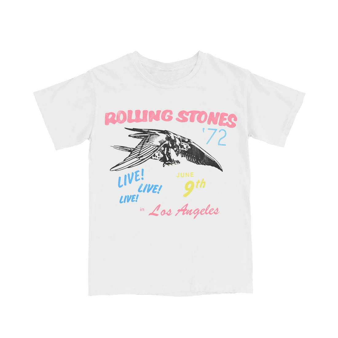 https://images.bravado.de/prod/product-assets/product-asset-data/rolling-stones-the/the-rolling-stones/products/137492/web/301470/image-thumb__301470__3000x3000_original/The-Rolling-Stones-Los-Angeles-72-Tour-T-Shirt-weiss-137492-301470.57b5b531.png