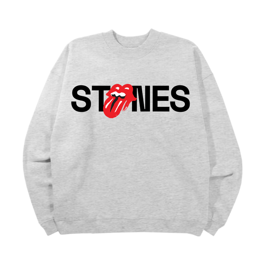 https://images.bravado.de/prod/product-assets/product-asset-data/rolling-stones-the/the-rolling-stones/products/139041/web/303762/image-thumb__303762__3000x3000_original/The-Rolling-Stones-No-Filter-2021-Kapuzenpullover-grau-139041-303762-1663534669.5f6b9202.png