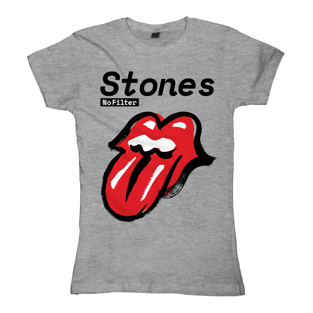 https://images.bravado.de/prod/product-assets/product-asset-data/rolling-stones-the/the-rolling-stones/products/127356/web/286926/image-thumb__286926__3000x3000_original/The-Rolling-Stones-No-Filter-Girlie-Shirt-grau-127356-286926.ac72bf50.jpg