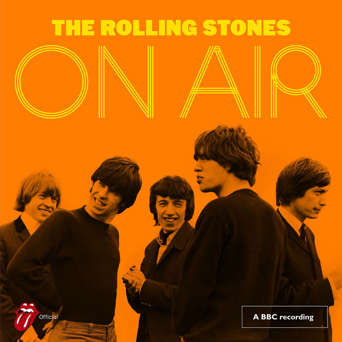 https://images.bravado.de/prod/product-assets/product-asset-data/rolling-stones-the/the-rolling-stones-d2c-tt/products/143609/web/325283/image-thumb__325283__3000x3000_original/The-Rolling-Stones-On-Air-CD-Album-143609-325283.e7f0bd86.jpg