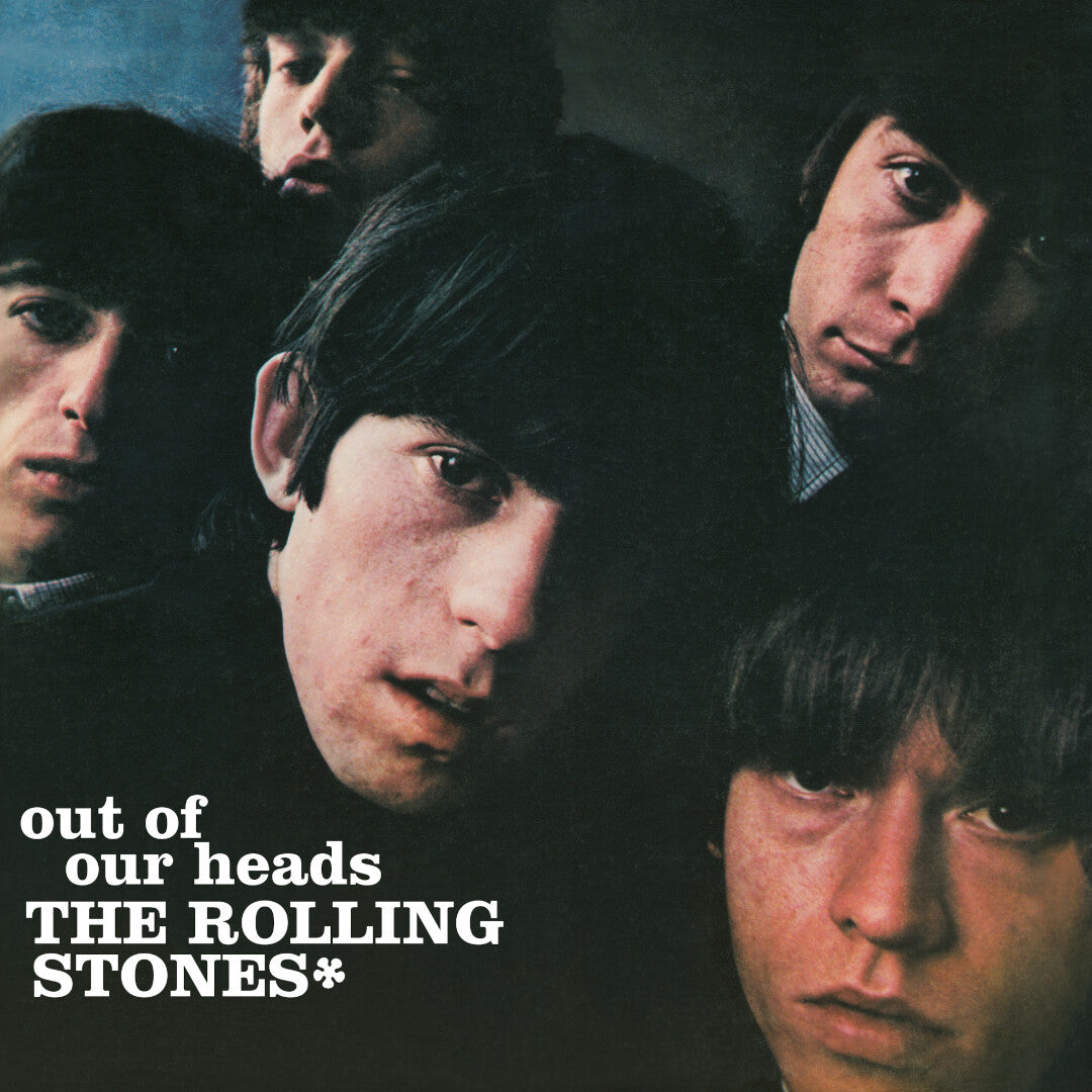 https://images.bravado.de/prod/product-assets/product-asset-data/rolling-stones-the/the-rolling-stones/products/506845/web/429723/image-thumb__429723__3000x3000_original/The-Rolling-Stones-Out-Of-Our-Heads-Vinyl-Album-506845-429723.e952337e.jpg