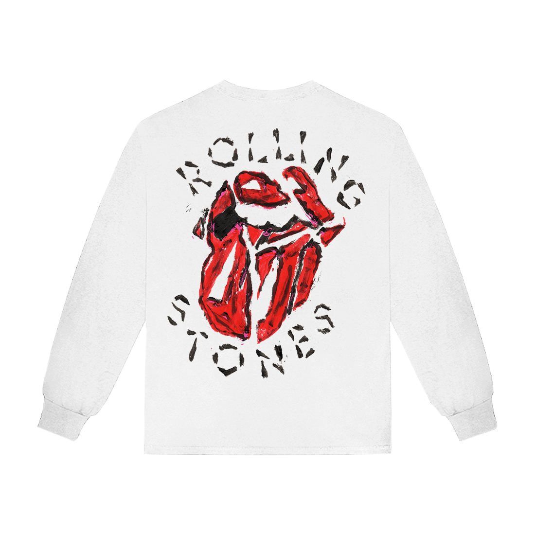 https://images.bravado.de/prod/product-assets/product-asset-data/rolling-stones-the/the-rolling-stones/products/504849/web/402329/image-thumb__402329__3000x3000_original/The-Rolling-Stones-Painted-Diamond-Tongue-White-Longsleeves-weiss-504849-402329.0c815a6d.png