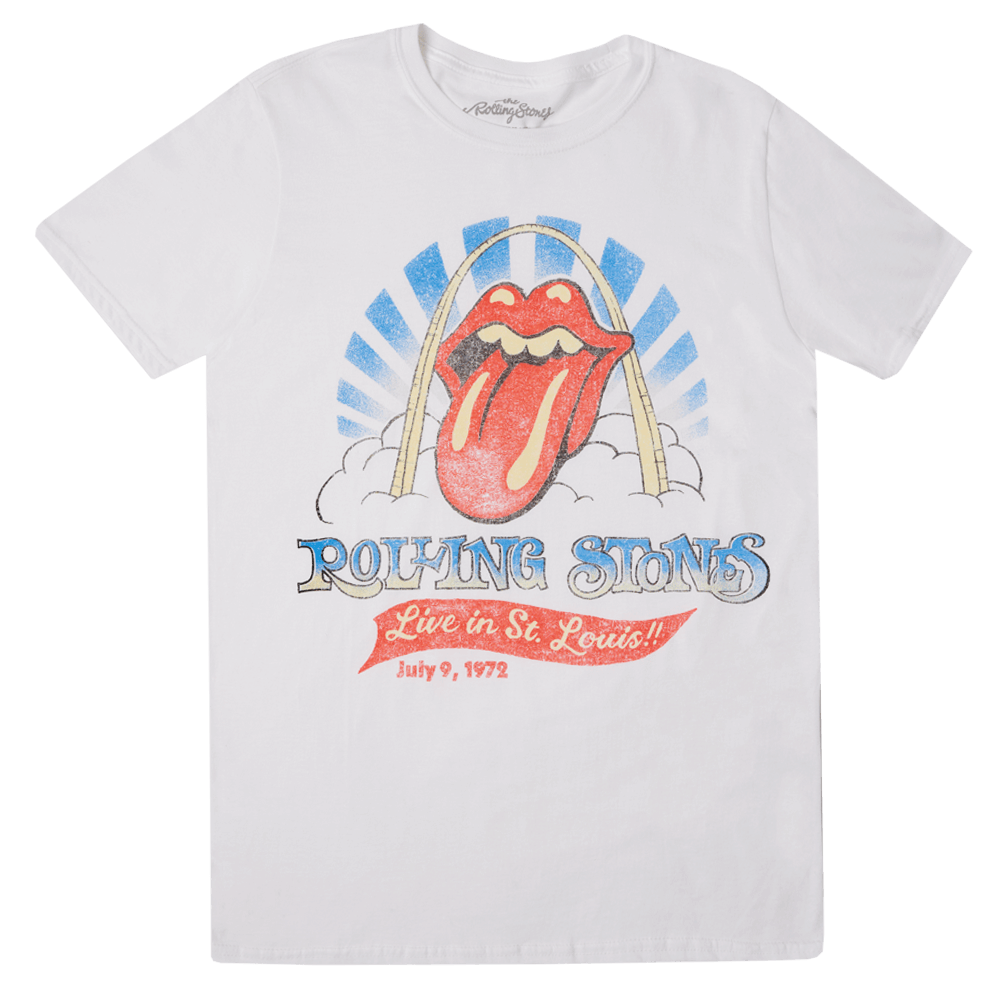 https://images.bravado.de/prod/product-assets/product-asset-data/rolling-stones-the/the-rolling-stones/products/138448/web/302882/image-thumb__302882__3000x3000_original/The-Rolling-Stones-St-Louis-72-Tour-T-Shirt-weiss-138448-302882.0c961e2c.png