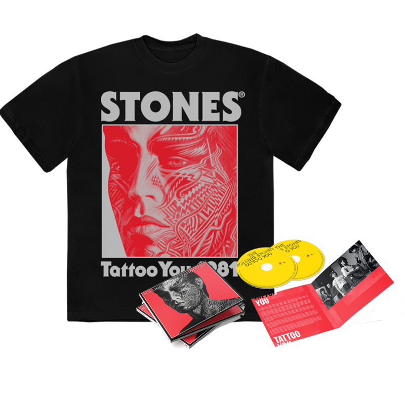 https://images.bravado.de/prod/product-assets/product-asset-data/rolling-stones-the/the-rolling-stones/products/138472/web/302945/image-thumb__302945__3000x3000_original/The-Rolling-Stones-Tattoo-You-40th-Anniversary-Remastered-Deluxe-CD-Black-Shirt-CD-Bundle-zu-bundeln-138472-302945.d9f9ff28.png