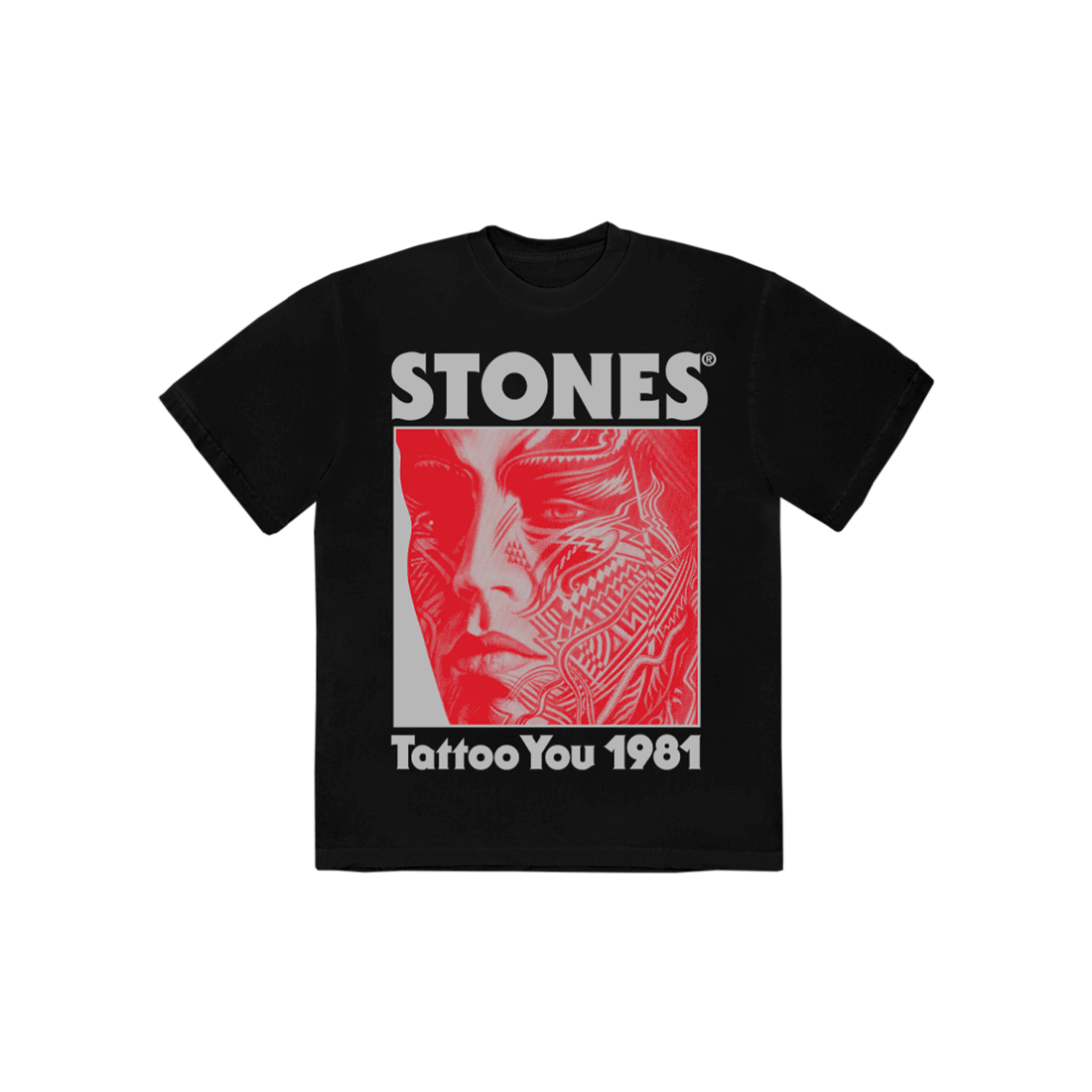 https://images.bravado.de/prod/product-assets/product-asset-data/rolling-stones-the/the-rolling-stones/products/138472/web/302946/image-thumb__302946__3000x3000_original/The-Rolling-Stones-Tattoo-You-40th-Anniversary-Remastered-Deluxe-CD-Black-Shirt-CD-Bundle-zu-bundeln-138472-302946.e36cf55b.png