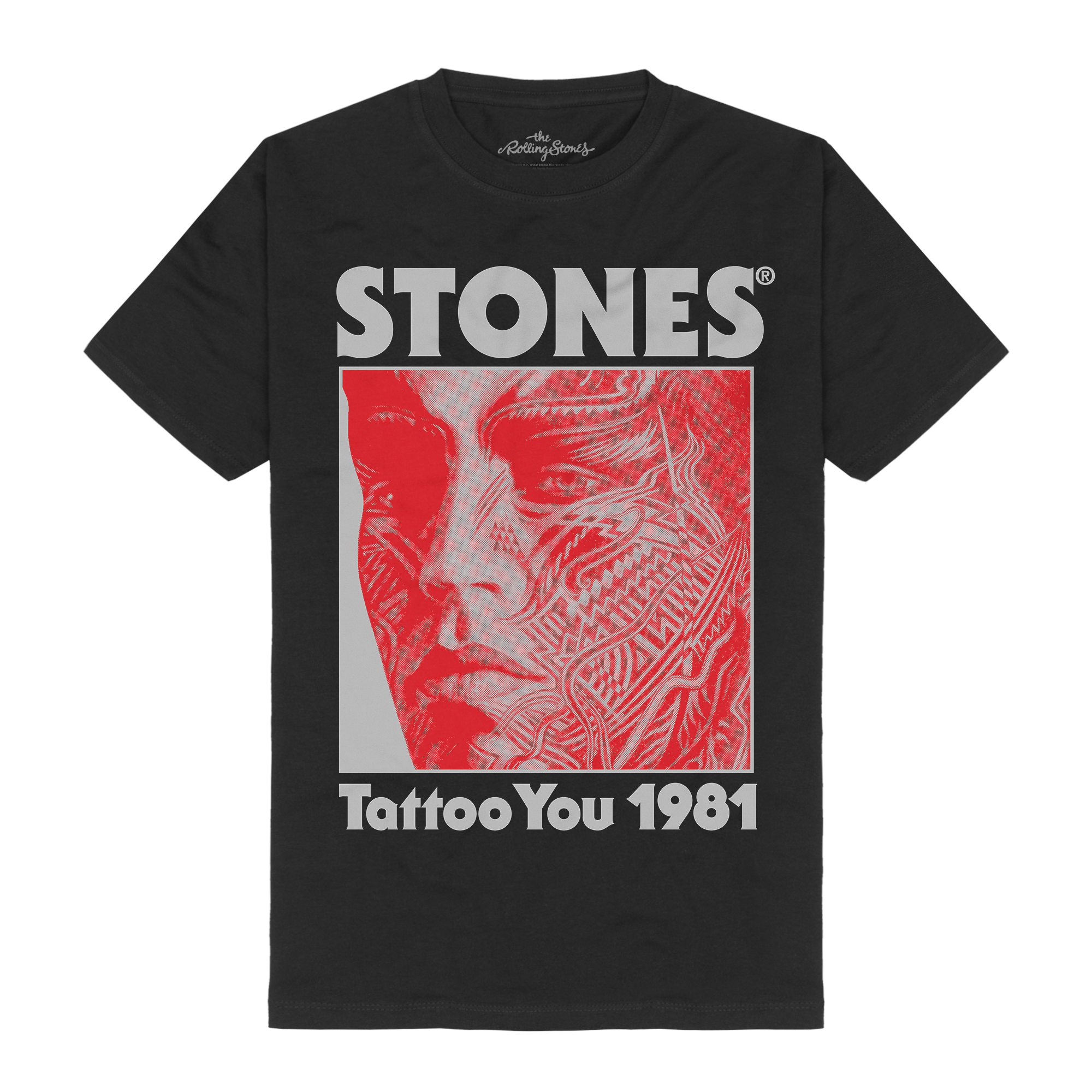 https://images.bravado.de/prod/product-assets/product-asset-data/rolling-stones-the/the-rolling-stones/products/138453/web/396597/image-thumb__396597__3000x3000_original/The-Rolling-Stones-Tattoo-You-40th-Anniversary-T-Shirt-schwarz-138453-396597.6d741e18.png