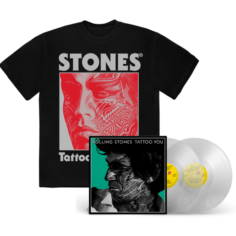 https://images.bravado.de/prod/product-assets/product-asset-data/rolling-stones-the/the-rolling-stones/products/138471/web/302939/image-thumb__302939__3000x3000_original/The-Rolling-Stones-Tattoo-You-40th-Remastered-Deluxe-2LP-D2C-Store-Exclusive-Clear-Vinyl-Black-Shirt-Vinyl-Bundle-zu-bundeln-138471-302939.3513f27c.png