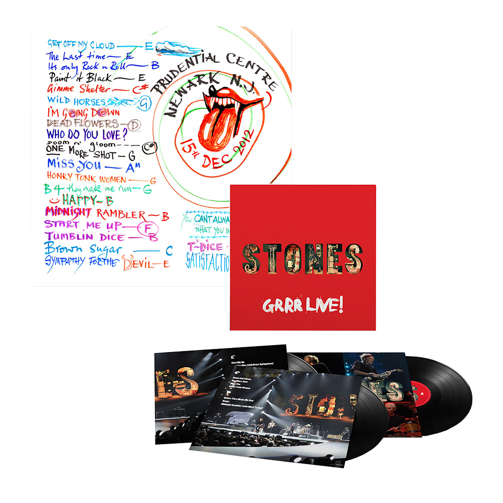 https://images.bravado.de/prod/product-assets/product-asset-data/rolling-stones-the/the-rolling-stones-d2c-tt/products/501081/web/364209/image-thumb__364209__3000x3000_original/The-Rolling-Stones-The-Rolling-Stones-GRRR-Live-Vinyl-Bundle-zu-bundeln-Album-501081-364209.6c13ea37.png