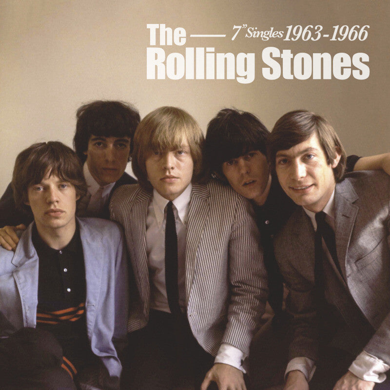 https://images.bravado.de/prod/product-assets/product-asset-data/rolling-stones-the/the-rolling-stones-d2c-tt/products/141703/308167/image-thumb__308167__3000x3000_original/The-Rolling-Stones-The-Rolling-Stones-Singles-Volume-One-1963-1966-Vinyl-Single-141703-308167.a85025d9.jpg