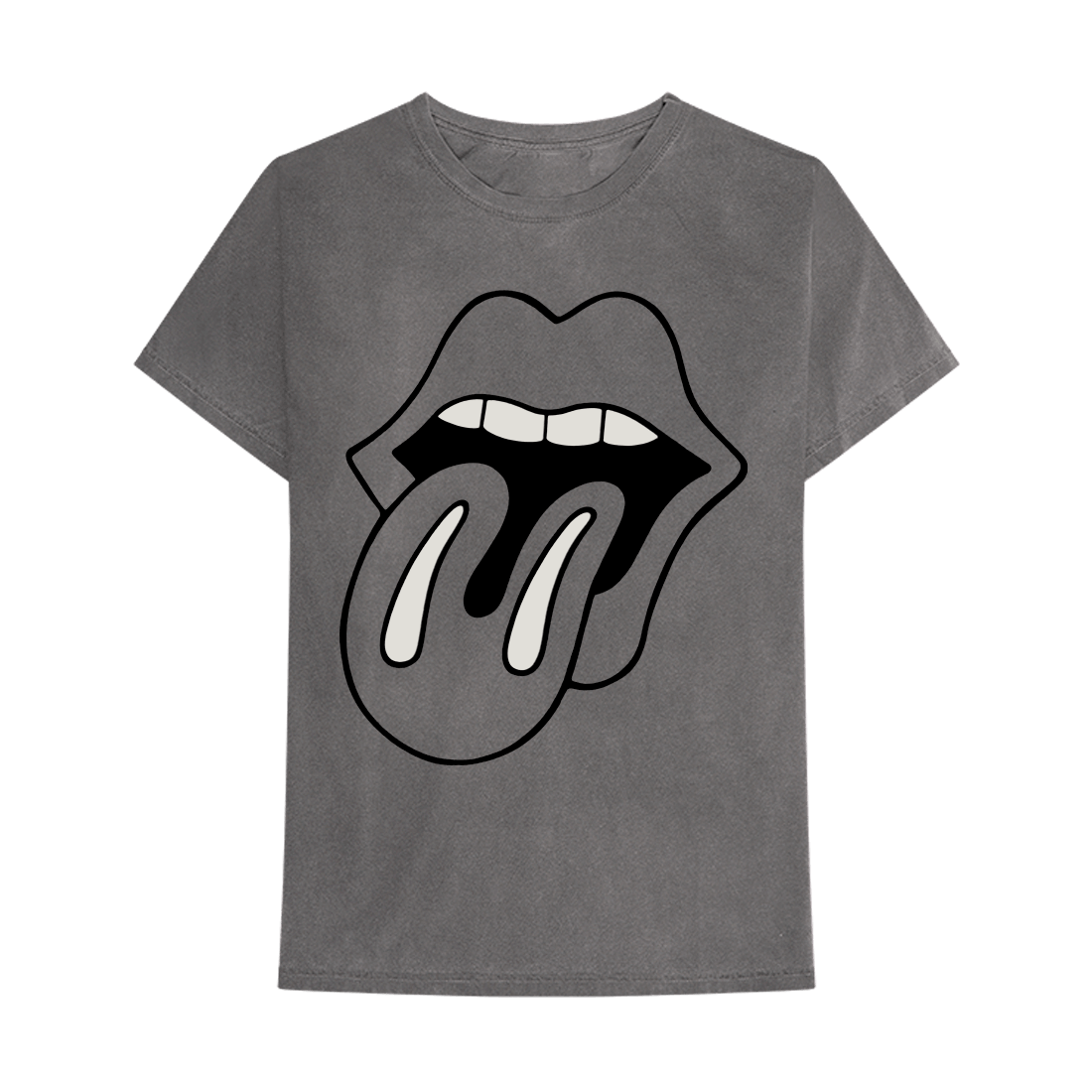 https://images.bravado.de/prod/product-assets/product-asset-data/rolling-stones-the/the-rolling-stones/products/132551/web/294760/image-thumb__294760__3000x3000_original/The-Rolling-Stones-Vintage-Black-White-Tongue-T-Shirt-grau-132551-294760.21eb56cf.png