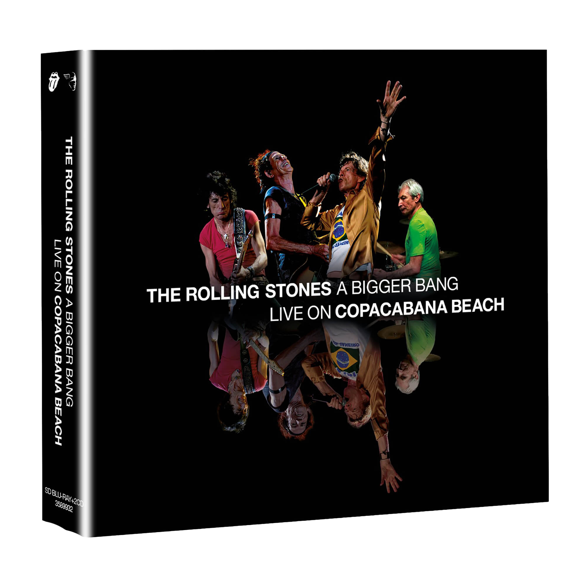 https://images.bravado.de/prod/product-assets/product-asset-data/rolling-stones-the/the-rolling-stones/products/136969/web/401537/image-thumb__401537__3000x3000_original/The-Rolling-Stones_A-Bigger-Bang-Live-On-Copacabana-Beach-BluRay-2CD-Audio_BluRay-2-CD_s136969_o203421_a401537_v10864833.5eac1b04.png