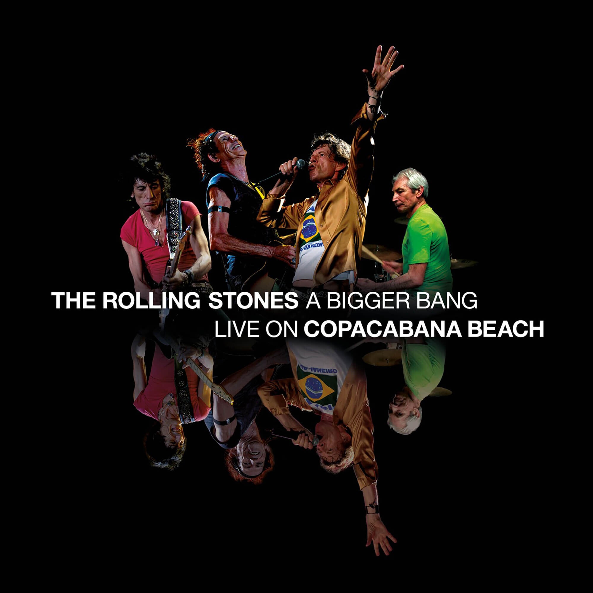 https://images.bravado.de/prod/product-assets/product-asset-data/rolling-stones-the/the-rolling-stones/products/136967/web/300691/image-thumb__300691__3000x3000_original/The-Rolling-Stones_A-Bigger-Bang-Live-On-Copacabana-Beach_BluRay_s136967_o203419_a300691_v12047445.7fd09bfd.jpg