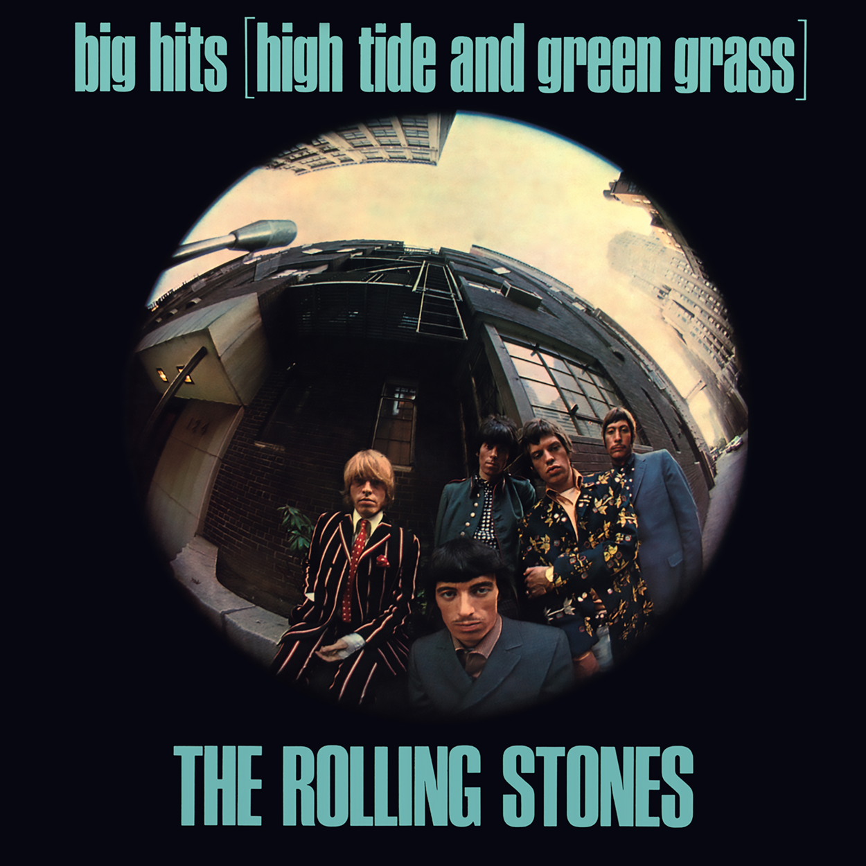 https://images.bravado.de/prod/product-assets/product-asset-data/rolling-stones-the/the-rolling-stones-d2c-tt/products/504773/web/400771/image-thumb__400771__3000x3000_original/The-Rolling-Stones_Big-Hits-High-Tide-Green-Grass_Vinyl_s504773_o2105233_a400771_v10851273.9cec34ca.png