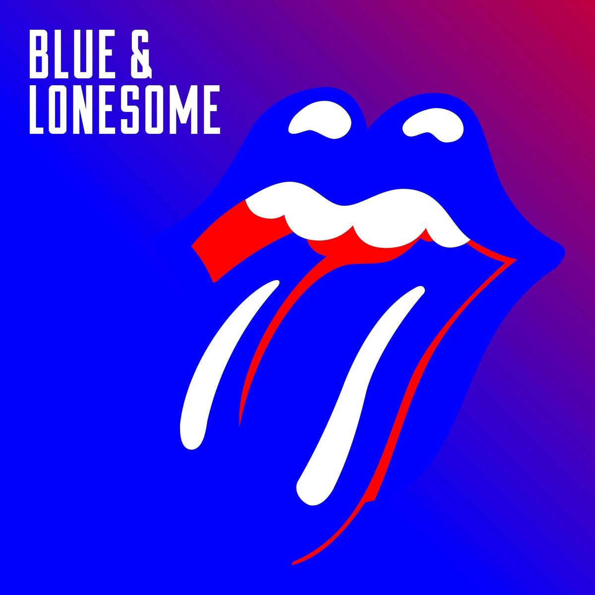 https://images.bravado.de/prod/product-assets/product-asset-data/rolling-stones-the/the-rolling-stones-d2c-tt/products/142380/web/309019/image-thumb__309019__3000x3000_original/The-Rolling-Stones_Blue-Lonesome_2LP_s142380_o208727_a309019_v11960593.cf0c4d21.jpg