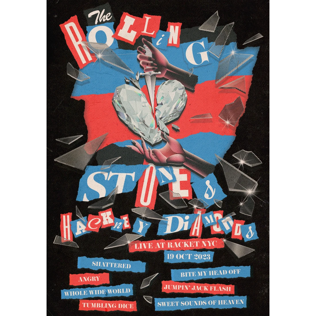 https://images.bravado.de/prod/product-assets/product-asset-data/rolling-stones-the/the-rolling-stones-d2c-tt/products/510065/web/479049/image-thumb__479049__3000x3000_original/The-Rolling-Stones_Hackney-Diamonds_2LP-Setlist-T-Shirt-Lithograph_s510065_o5467244_a479049_v12266411.70f83d24.png