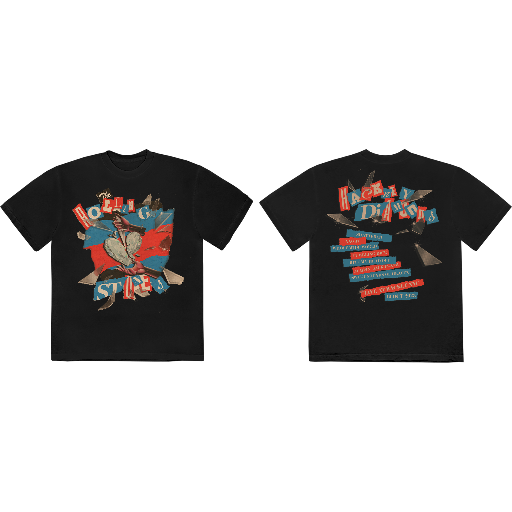 https://images.bravado.de/prod/product-assets/product-asset-data/rolling-stones-the/the-rolling-stones-d2c-tt/products/510065/web/479050/image-thumb__479050__3000x3000_original/The-Rolling-Stones_Hackney-Diamonds_2LP-Setlist-T-Shirt-Lithograph_s510065_o5467244_a479050_v12266412.9953f493.png