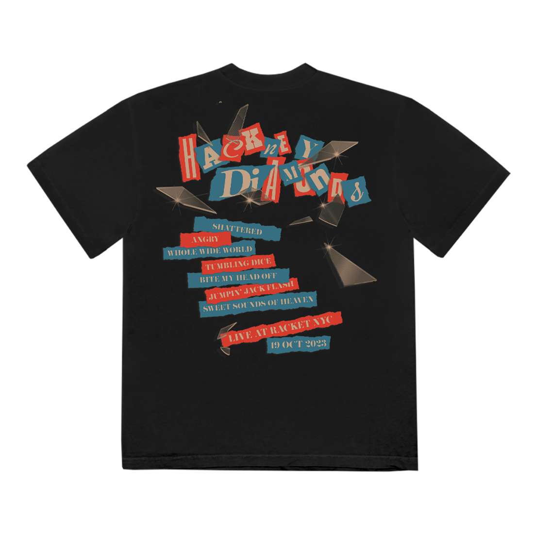 https://images.bravado.de/prod/product-assets/product-asset-data/rolling-stones-the/the-rolling-stones-d2c-tt/products/510065/web/479053/image-thumb__479053__3000x3000_original/The-Rolling-Stones_Hackney-Diamonds_2LP-Setlist-T-Shirt-Lithograph_s510065_o5467244_a479053_v12266449.3d2fcff1.png