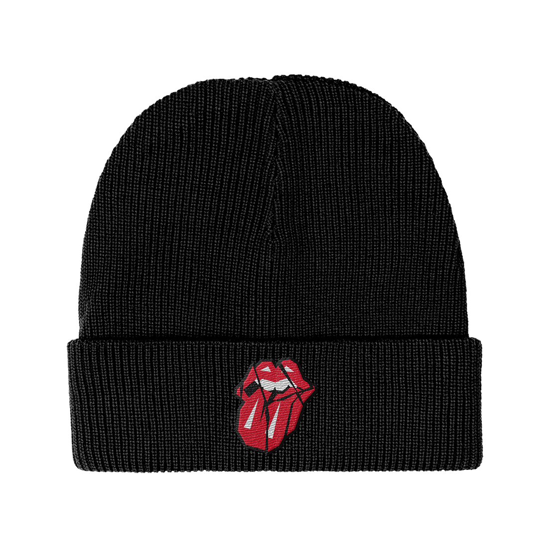 https://images.bravado.de/prod/product-assets/product-asset-data/rolling-stones-the/the-rolling-stones/products/504873/web/401769/image-thumb__401769__3000x3000_original/The-Rolling-Stones_Hackney-Diamonds_Beanie_s504873_o2115977_a401769_v10869464.f43602bf.png