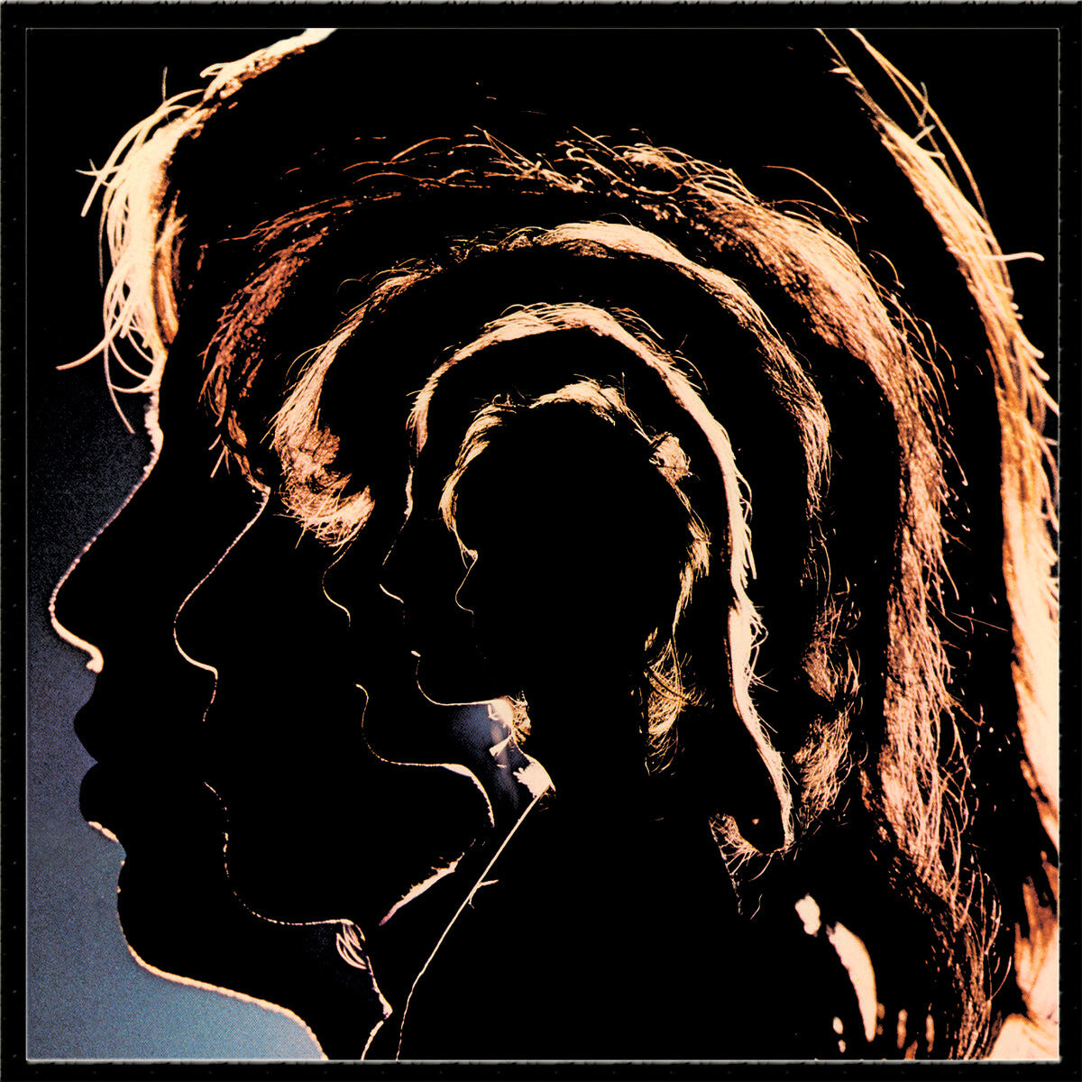 https://images.bravado.de/prod/product-assets/product-asset-data/rolling-stones-the/the-rolling-stones-d2c-tt/products/142381/web/309020/image-thumb__309020__3000x3000_original/The-Rolling-Stones_Hot-Rocks-1964-1971_2LP_s142381_o208728_a309020_v11960588.ca369502.jpg