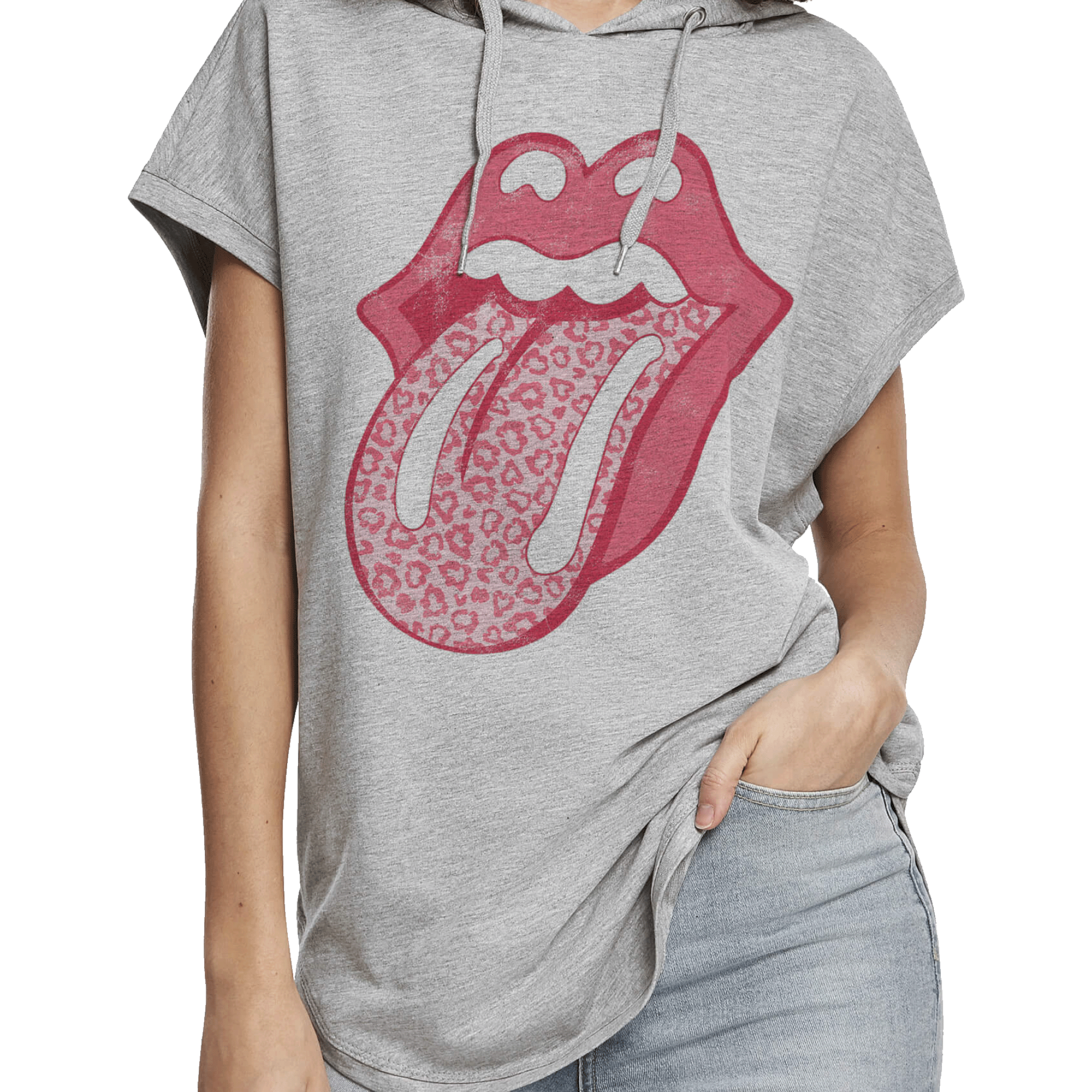 https://images.bravado.de/prod/product-assets/product-asset-data/rolling-stones-the/the-rolling-stones/products/136002/web/403288/image-thumb__403288__3000x3000_original/The-Rolling-Stones_Leopard-Tongue_Girlie-Sleeveless-Hoodie_s136002_o202460_a403288_v10950871.35187c6f.png