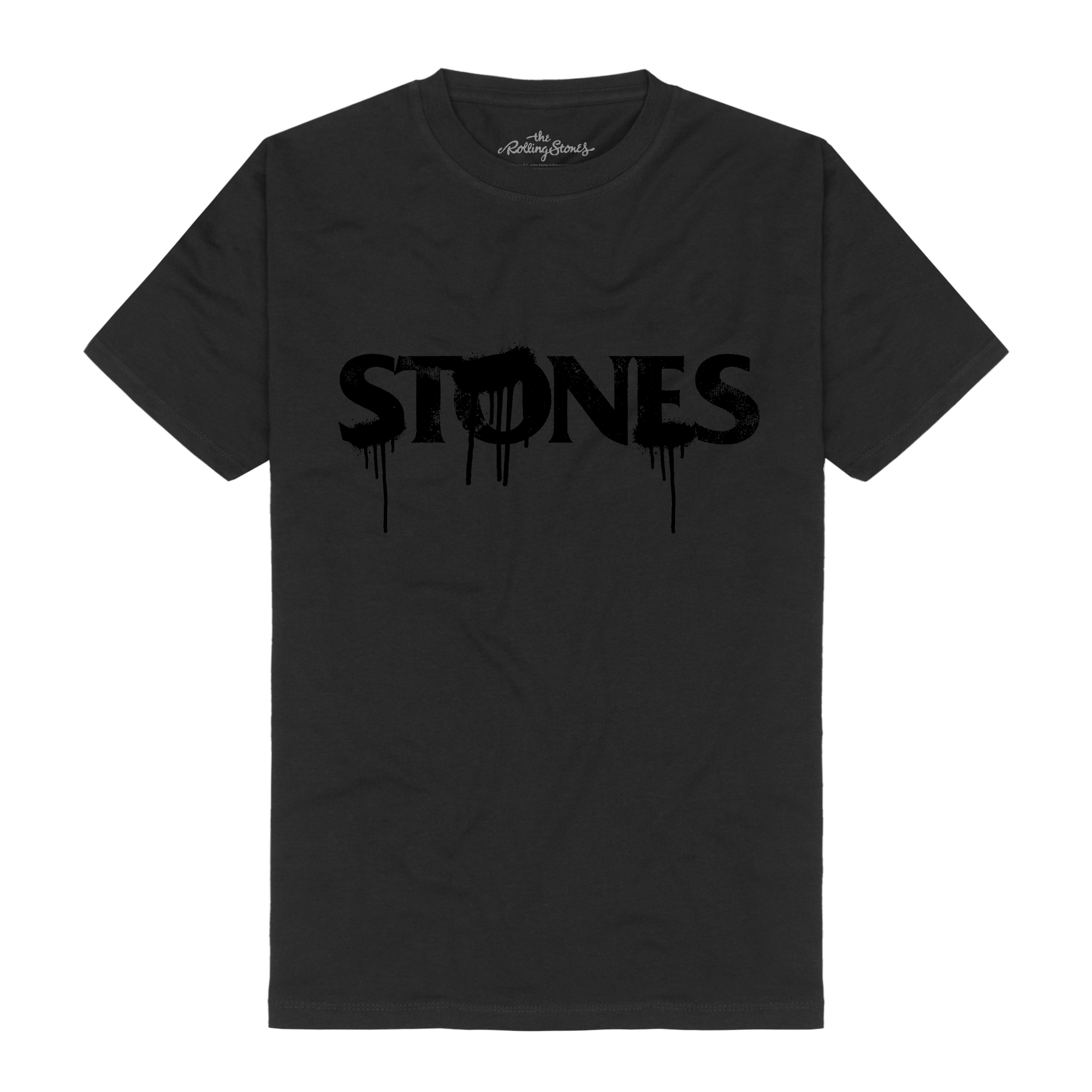 https://images.bravado.de/prod/product-assets/product-asset-data/rolling-stones-the/the-rolling-stones/products/504246/web/396746/image-thumb__396746__3000x3000_original/The-Rolling-Stones_Paint-it-Black-Drip_T-Shirt_s504246_o2073361_a396746_v10745988.3550d1c0.png