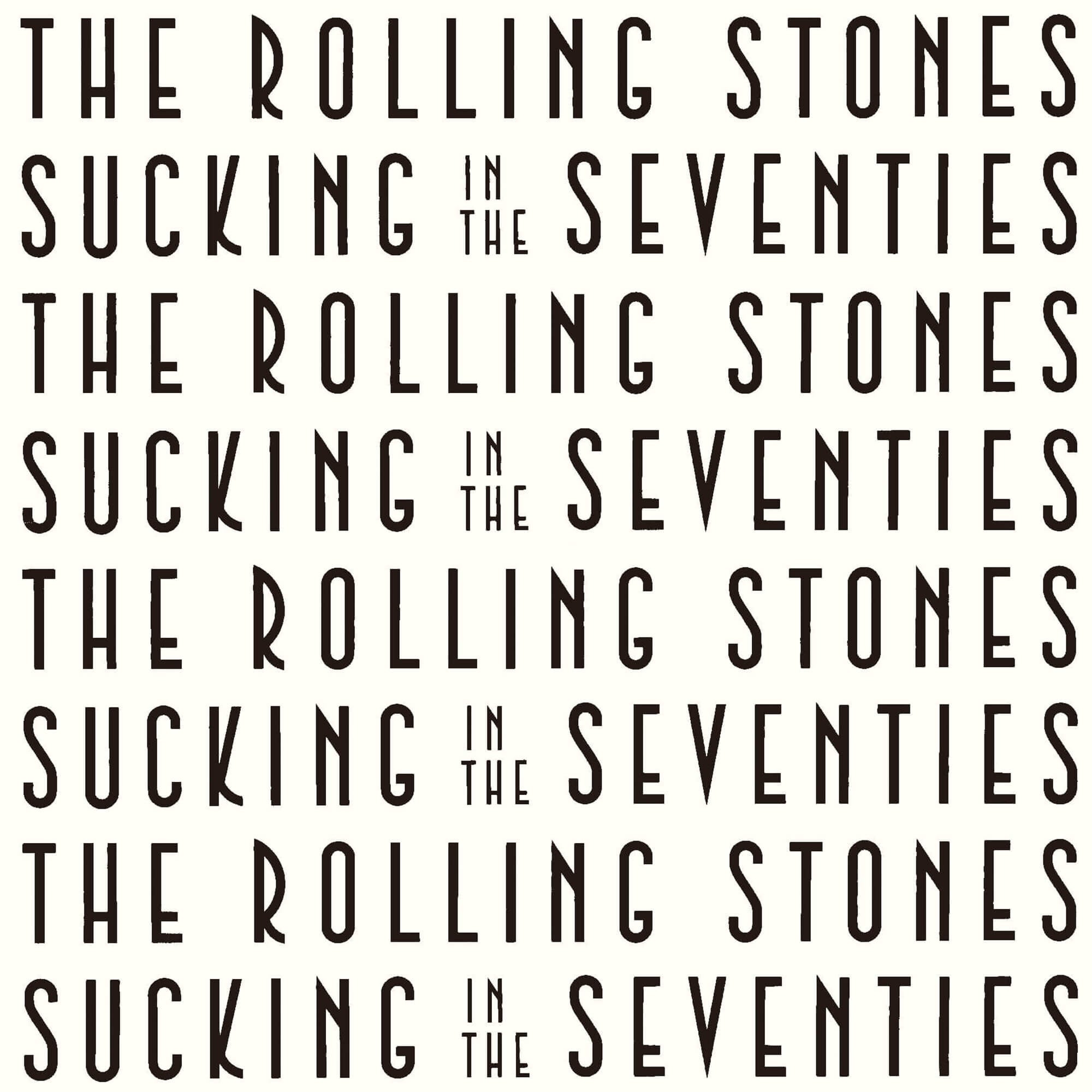 https://images.bravado.de/prod/product-assets/product-asset-data/rolling-stones-the/the-rolling-stones/products/134714/web/297627/image-thumb__297627__3000x3000_original/The-Rolling-Stones_Sucking-In-The-Seventies-Japanese-SHM-CD_CD_s134714_o201201_a297627_v12055325.dd567451.jpg