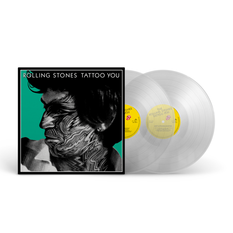 https://images.bravado.de/prod/product-assets/product-asset-data/rolling-stones-the/the-rolling-stones-d2c-tt/products/138394/web/302821/image-thumb__302821__3000x3000_original/The-Rolling-Stones_Tattoo-You_2LP_s138394_o204848_a302821_v12043331.8aa8a7fc.png