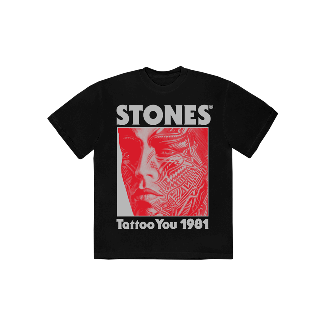 https://images.bravado.de/prod/product-assets/product-asset-data/rolling-stones-the/the-rolling-stones-d2c-tt/products/138471/302941/image-thumb__302941__3000x3000_original/The-Rolling-Stones_Tattoo-You_LP-Bundle_s138471_o204924_a302941_v12009145.e36cf55b.png