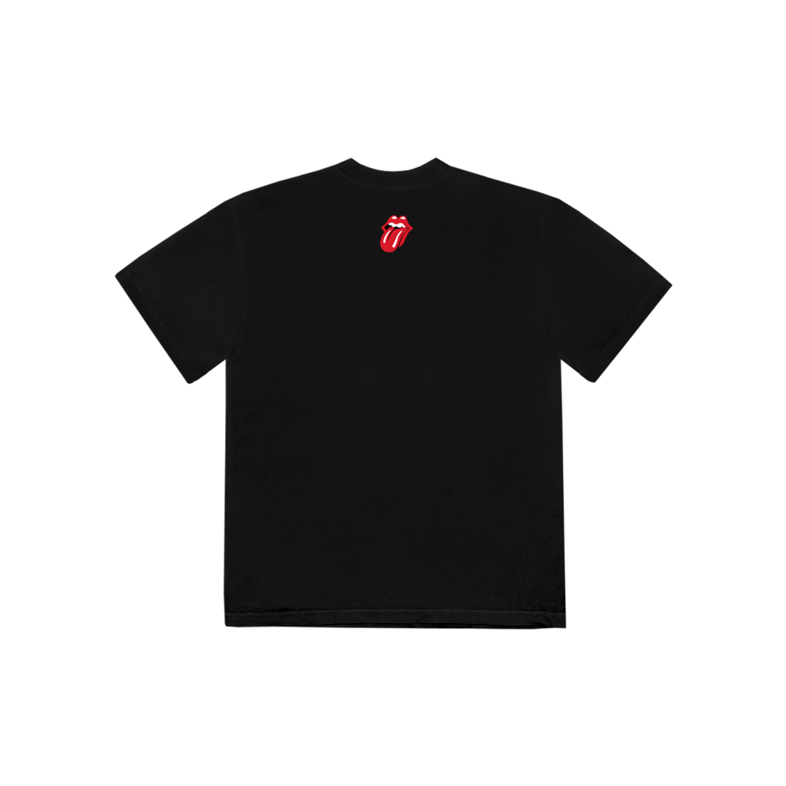 https://images.bravado.de/prod/product-assets/product-asset-data/rolling-stones-the/the-rolling-stones-d2c-tt/products/138471/302942/image-thumb__302942__3000x3000_original/The-Rolling-Stones_Tattoo-You_LP-Bundle_s138471_o204924_a302942_v12009146.77121e28.png