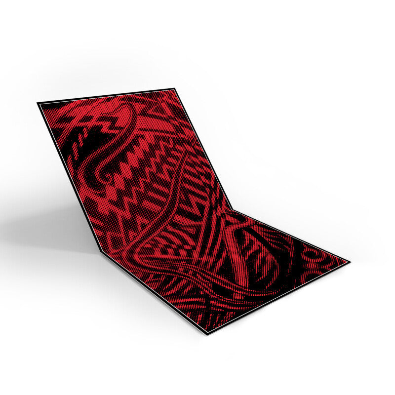 https://images.bravado.de/prod/product-assets/product-asset-data/rolling-stones-the/the-rolling-stones-d2c-tt/products/138471/302943/image-thumb__302943__3000x3000_original/The-Rolling-Stones_Tattoo-You_LP-Bundle_s138471_o204924_a302943_v12009147.979c8fcb.jpg