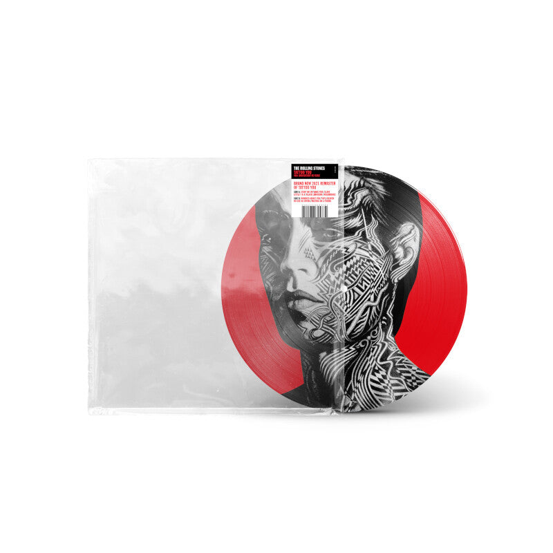 https://images.bravado.de/prod/product-assets/product-asset-data/rolling-stones-the/the-rolling-stones-d2c-tt/products/138473/302952/image-thumb__302952__3000x3000_original/The-Rolling-Stones_Tattoo-You_LP-Bundle_s138473_o204926_a302952_v12009112.9e65d1a6.jpg