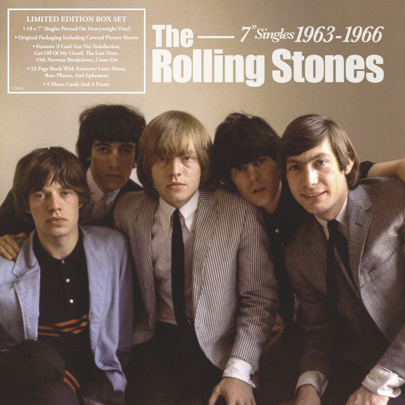 https://images.bravado.de/prod/product-assets/product-asset-data/rolling-stones-the/the-rolling-stones-d2c-tt/products/141703/308166/image-thumb__308166__3000x3000_original/The-Rolling-Stones_The-Rolling-Stones-Singles-Volume-One-1963-1966_Limited-18-x-7Inch-Vinyl-Box-Set_s141703_o208051_a308166_v11963946.c02beddb.jpg