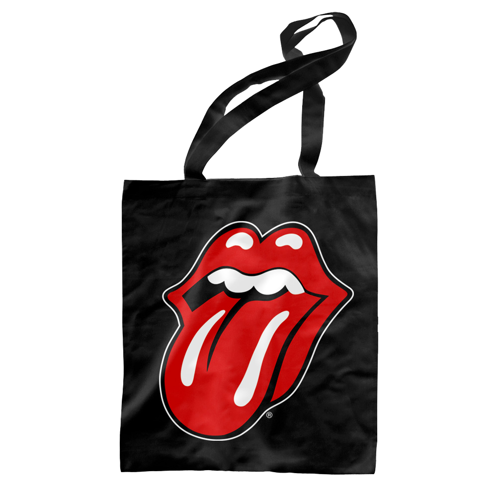 https://images.bravado.de/prod/product-assets/product-asset-data/rolling-stones-the/the-rolling-stones/products/127952/web/401776/image-thumb__401776__3000x3000_original/The-Rolling-Stones_Tongue_Baumwollbeutel_s127952_o194579_a401776_v10869509.29ddd27c.png