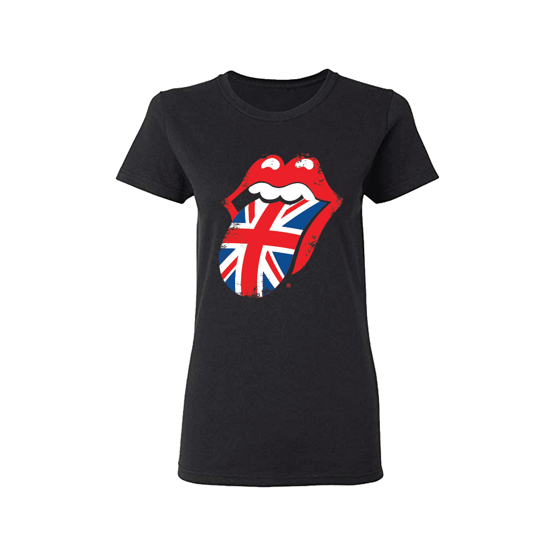 https://images.bravado.de/prod/product-assets/product-asset-data/rolling-stones-the/the-rolling-stones/products/132553/web/294762/image-thumb__294762__3000x3000_original/The-Rolling-Stones_Union-Jack-Distressed-Tongue_Girlie-Shirt_s132553_o199149_a294762_v11918276.f6cba464.png